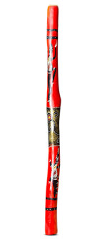 Leony Roser Didgeridoo (JW1139)